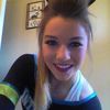 courtsiefaith